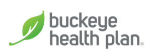 Buckeye Health Plan