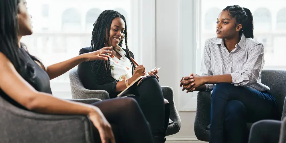 Building Resilience Mental Health Tools for Daily Life 1000x500