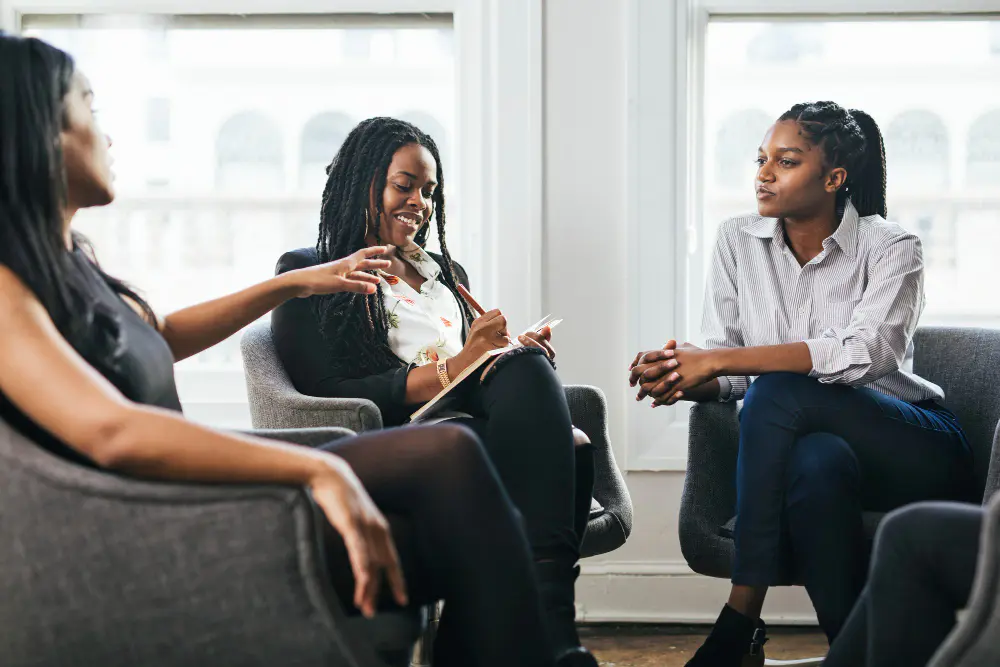 Building Resilience Mental Health Tools for Daily Life