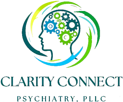 Clarity Connect Footer e1781715866714