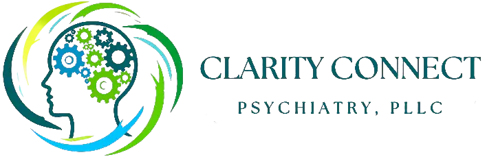 Clarity Connect Header e1781715817935