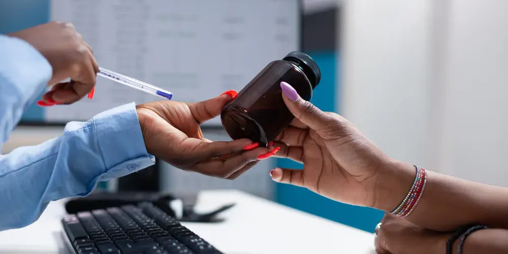 Medication management 3 1000x500