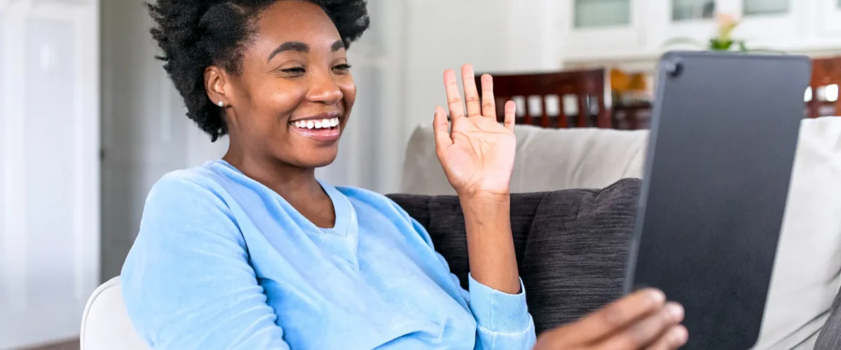 Telepsychiatry 1200x500